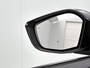 Peugeot 408 GT 130pk Automaat | Navigatie | Achteruitrijcamera | Matrix LED koplampen | Leder/Alcantara | Handsfree Achterklep | Adaptieve Cruise Control | Keyless | Stuurverwarming | Dodehoeksensor | Parkeersensoren v+a | Sfeerverlichting | Draadloze Apple Carplay / Android Auto + telefoonlader | Donker getint glas | 19" lichtmetalen velgen |