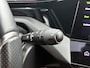 Peugeot 408 GT 130pk Automaat | Navigatie | Achteruitrijcamera | Matrix LED koplampen | Leder/Alcantara | Handsfree Achterklep | Adaptieve Cruise Control | Keyless | Stuurverwarming | Dodehoeksensor | Parkeersensoren v+a | Sfeerverlichting | Draadloze Apple Carplay / Android Auto + telefoonlader | Donker getint glas | 19" lichtmetalen velgen |