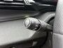 Peugeot 408 GT 130pk Automaat | Navigatie | Achteruitrijcamera | Matrix LED koplampen | Leder/Alcantara | Handsfree Achterklep | Adaptieve Cruise Control | Keyless | Stuurverwarming | Dodehoeksensor | Parkeersensoren v+a | Sfeerverlichting | Draadloze Apple Carplay / Android Auto + telefoonlader | Donker getint glas | 19" lichtmetalen velgen |