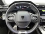 Peugeot 408 GT 130pk Automaat | Navigatie | Achteruitrijcamera | Matrix LED koplampen | Leder/Alcantara | Handsfree Achterklep | Adaptieve Cruise Control | Keyless | Stuurverwarming | Dodehoeksensor | Parkeersensoren v+a | Sfeerverlichting | Draadloze Apple Carplay / Android Auto + telefoonlader | Donker getint glas | 19" lichtmetalen velgen |