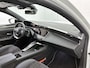 Peugeot 408 GT 130pk Automaat | Navigatie | Achteruitrijcamera | Matrix LED koplampen | Leder/Alcantara | Handsfree Achterklep | Adaptieve Cruise Control | Keyless | Stuurverwarming | Dodehoeksensor | Parkeersensoren v+a | Sfeerverlichting | Draadloze Apple Carplay / Android Auto + telefoonlader | Donker getint glas | 19" lichtmetalen velgen |