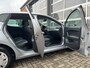 SEAT Ibiza 1.0 TSI Style Business Airco Cruise controle Apple carplay Trekhaak 1000kg trekgewicht Telefoonverbinding Navigatiesysteem Stuurwielbediening Parkeersensoren voor en achter Camera