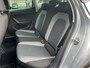SEAT Ibiza 1.0 TSI Style Business Airco Cruise controle Apple carplay Trekhaak 1000kg trekgewicht Telefoonverbinding Navigatiesysteem Stuurwielbediening Parkeersensoren voor en achter Camera