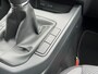 SEAT Ibiza 1.0 TSI Style Business Airco Cruise controle Apple carplay Trekhaak 1000kg trekgewicht Telefoonverbinding Navigatiesysteem Stuurwielbediening Parkeersensoren voor en achter Camera