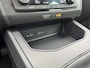 SEAT Ibiza 1.0 TSI Style Business Airco Cruise controle Apple carplay Trekhaak 1000kg trekgewicht Telefoonverbinding Navigatiesysteem Stuurwielbediening Parkeersensoren voor en achter Camera