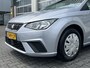 SEAT Ibiza 1.0 TSI Style Business Airco Cruise controle Apple carplay Trekhaak 1000kg trekgewicht Telefoonverbinding Navigatiesysteem Stuurwielbediening Parkeersensoren voor en achter Camera