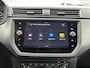 SEAT Ibiza 1.0 TSI Style Business Airco Cruise controle Apple carplay Trekhaak 1000kg trekgewicht Telefoonverbinding Navigatiesysteem Stuurwielbediening Parkeersensoren voor en achter Camera