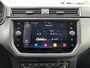SEAT Ibiza 1.0 TSI Style Business Airco Cruise controle Apple carplay Trekhaak 1000kg trekgewicht Telefoonverbinding Navigatiesysteem Stuurwielbediening Parkeersensoren voor en achter Camera