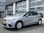 SEAT Ibiza 1.0 TSI Style Business Airco Cruise controle Apple carplay Trekhaak 1000kg trekgewicht Telefoonverbinding Navigatiesysteem Stuurwielbediening Parkeersensoren voor en achter Camera