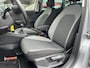 SEAT Ibiza 1.0 TSI Style Business Airco Cruise controle Apple carplay Trekhaak 1000kg trekgewicht Telefoonverbinding Navigatiesysteem Stuurwielbediening Parkeersensoren voor en achter Camera