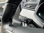 SEAT Ibiza 1.0 TSI Style Business Airco Cruise controle Apple carplay Trekhaak 1000kg trekgewicht Telefoonverbinding Navigatiesysteem Stuurwielbediening Parkeersensoren voor en achter Camera