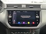 SEAT Ibiza 1.0 TSI Style Business Airco Cruise controle Apple carplay Trekhaak 1000kg trekgewicht Telefoonverbinding Navigatiesysteem Stuurwielbediening Parkeersensoren voor en achter Camera