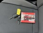 SEAT Ibiza 1.0 TSI Style Business Airco Cruise controle Apple carplay Trekhaak 1000kg trekgewicht Telefoonverbinding Navigatiesysteem Stuurwielbediening Parkeersensoren voor en achter Camera