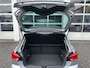 SEAT Ibiza 1.0 TSI Style Business Airco Cruise controle Apple carplay Trekhaak 1000kg trekgewicht Telefoonverbinding Navigatiesysteem Stuurwielbediening Parkeersensoren voor en achter Camera
