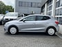 SEAT Ibiza 1.0 TSI Style Business Airco Cruise controle Apple carplay Trekhaak 1000kg trekgewicht Telefoonverbinding Navigatiesysteem Stuurwielbediening Parkeersensoren voor en achter Camera