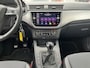 SEAT Ibiza 1.0 TSI Style Business Airco Cruise controle Apple carplay Trekhaak 1000kg trekgewicht Telefoonverbinding Navigatiesysteem Stuurwielbediening Parkeersensoren voor en achter Camera