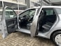 SEAT Ibiza 1.0 TSI Style Business Airco Cruise controle Apple carplay Trekhaak 1000kg trekgewicht Telefoonverbinding Navigatiesysteem Stuurwielbediening Parkeersensoren voor en achter Camera