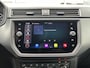 SEAT Ibiza 1.0 TSI Style Business Airco Cruise controle Apple carplay Trekhaak 1000kg trekgewicht Telefoonverbinding Navigatiesysteem Stuurwielbediening Parkeersensoren voor en achter Camera
