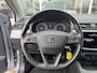 SEAT Ibiza 1.0 TSI Style Business Airco Cruise controle Apple carplay Trekhaak 1000kg trekgewicht Telefoonverbinding Navigatiesysteem Stuurwielbediening Parkeersensoren voor en achter Camera