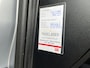 SEAT Ibiza 1.0 TSI Style Business Airco Cruise controle Apple carplay Trekhaak 1000kg trekgewicht Telefoonverbinding Navigatiesysteem Stuurwielbediening Parkeersensoren voor en achter Camera