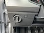 SEAT Ibiza 1.0 TSI Style Business Airco Cruise controle Apple carplay Trekhaak 1000kg trekgewicht Telefoonverbinding Navigatiesysteem Stuurwielbediening Parkeersensoren voor en achter Camera