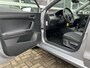 SEAT Ibiza 1.0 TSI Style Business Airco Cruise controle Apple carplay Trekhaak 1000kg trekgewicht Telefoonverbinding Navigatiesysteem Stuurwielbediening Parkeersensoren voor en achter Camera