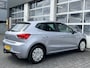 SEAT Ibiza 1.0 TSI Style Business Airco Cruise controle Apple carplay Trekhaak 1000kg trekgewicht Telefoonverbinding Navigatiesysteem Stuurwielbediening Parkeersensoren voor en achter Camera