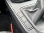 SEAT Ibiza 1.0 TSI Style Business Airco Cruise controle Apple carplay Trekhaak 1000kg trekgewicht Telefoonverbinding Navigatiesysteem Stuurwielbediening Parkeersensoren voor en achter Camera