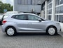 SEAT Ibiza 1.0 TSI Style Business Airco Cruise controle Apple carplay Trekhaak 1000kg trekgewicht Telefoonverbinding Navigatiesysteem Stuurwielbediening Parkeersensoren voor en achter Camera