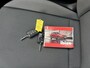 SEAT Ibiza 1.0 TSI Style Business Airco Cruise controle Apple carplay Trekhaak 1000kg trekgewicht Telefoonverbinding Navigatiesysteem Stuurwielbediening Parkeersensoren voor en achter Camera