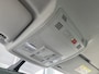 SEAT Ibiza 1.0 TSI Style Business Airco Cruise controle Apple carplay Trekhaak 1000kg trekgewicht Telefoonverbinding Navigatiesysteem Stuurwielbediening Parkeersensoren voor en achter Camera