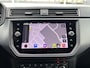 SEAT Ibiza 1.0 TSI Style Business Airco Cruise controle Apple carplay Trekhaak 1000kg trekgewicht Telefoonverbinding Navigatiesysteem Stuurwielbediening Parkeersensoren voor en achter Camera