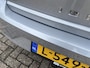 SEAT Ibiza 1.0 TSI Style Business Airco Cruise controle Apple carplay Trekhaak 1000kg trekgewicht Telefoonverbinding Navigatiesysteem Stuurwielbediening Parkeersensoren voor en achter Camera