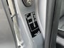 SEAT Ibiza 1.0 TSI Style Business Airco Cruise controle Apple carplay Trekhaak 1000kg trekgewicht Telefoonverbinding Navigatiesysteem Stuurwielbediening Parkeersensoren voor en achter Camera