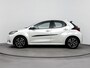 Toyota Yaris 1.5 Hybrid Dynamic Trekhaak Afneembaar | NL-Auto | Dealeronderhouden | 1E Eig |