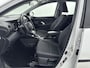 Toyota Yaris 1.5 Hybrid Dynamic Trekhaak Afneembaar | NL-Auto | Dealeronderhouden | 1E Eig |