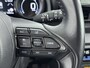 Toyota Yaris 1.5 Hybrid Dynamic Trekhaak Afneembaar | NL-Auto | Dealeronderhouden | 1E Eig |
