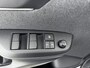 Toyota Yaris 1.5 Hybrid Dynamic Trekhaak Afneembaar | NL-Auto | Dealeronderhouden | 1E Eig |