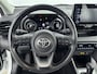 Toyota Yaris 1.5 Hybrid Dynamic Trekhaak Afneembaar | NL-Auto | Dealeronderhouden | 1E Eig |