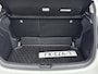 Toyota Yaris 1.5 Hybrid Dynamic Trekhaak Afneembaar | NL-Auto | Dealeronderhouden | 1E Eig |