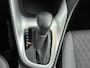 Toyota Yaris 1.5 Hybrid Dynamic Trekhaak Afneembaar | NL-Auto | Dealeronderhouden | 1E Eig |