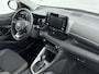 Toyota Yaris 1.5 Hybrid Dynamic Trekhaak Afneembaar | NL-Auto | Dealeronderhouden | 1E Eig |