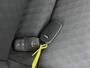 Toyota Yaris 1.5 Hybrid Dynamic Trekhaak Afneembaar | NL-Auto | Dealeronderhouden | 1E Eig |