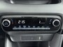 Toyota Yaris 1.5 Hybrid Dynamic Trekhaak Afneembaar | NL-Auto | Dealeronderhouden | 1E Eig |