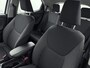 Toyota Yaris 1.5 Hybrid Dynamic Trekhaak Afneembaar | NL-Auto | Dealeronderhouden | 1E Eig |