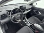 Toyota Yaris 1.5 Hybrid Dynamic Trekhaak Afneembaar | NL-Auto | Dealeronderhouden | 1E Eig |