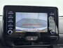 Toyota Yaris 1.5 Hybrid Dynamic Trekhaak Afneembaar | NL-Auto | Dealeronderhouden | 1E Eig |