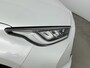 Toyota Yaris 1.5 Hybrid Dynamic Trekhaak Afneembaar | NL-Auto | Dealeronderhouden | 1E Eig |