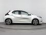 Toyota Yaris 1.5 Hybrid Dynamic Trekhaak Afneembaar | NL-Auto | Dealeronderhouden | 1E Eig |