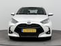 Toyota Yaris 1.5 Hybrid Dynamic Trekhaak Afneembaar | NL-Auto | Dealeronderhouden | 1E Eig |